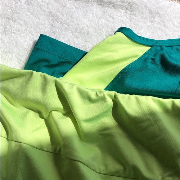 Tennis set - Picture 2 of 5